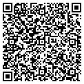 QR code with R2k2 LLC contacts