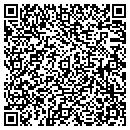 QR code with Luis Guerra contacts