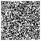 QR code with Your Business Is My Business contacts