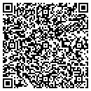 QR code with Ralph Mullins contacts