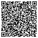 QR code with Ralph R Rogers contacts