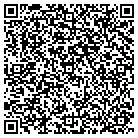 QR code with Yovi Home Business Systems contacts