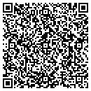 QR code with Randy L Preston LLC contacts