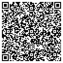 QR code with Martin Gallegos Jr contacts