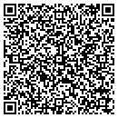 QR code with Randy Sparks contacts