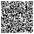 QR code with Rapt contacts