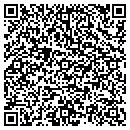 QR code with Raquel E Williams contacts