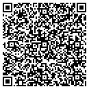QR code with Ray L Dueltgen contacts
