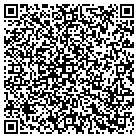 QR code with Counseling & Resource Center contacts