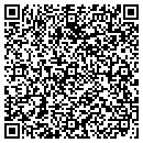 QR code with Rebecca Wright contacts
