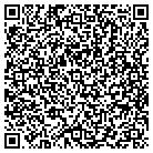 QR code with Regalspace of Kentucky contacts