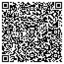 QR code with DKN Gems & Jewelry contacts