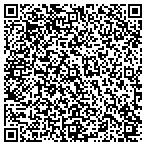 QR code with ABOVE & BEYOND CHARTERED PARTY BUSES AND TOURS contacts