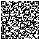 QR code with A Brighter Day contacts