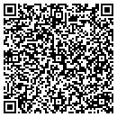 QR code with Regency Group Inc contacts