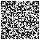 QR code with Vanderklish Julie contacts