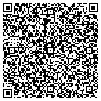 QR code with Access Technology Group, Inc. contacts