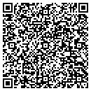 QR code with Rfs I LLC contacts