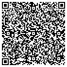 QR code with Realty Management Associates contacts