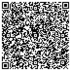 QR code with Forest Hl Grdns E Condo Assoc contacts
