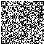 QR code with ACI Counseling Aurora contacts