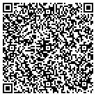 QR code with Rice Speech And Language LLC contacts