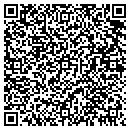 QR code with Richard Allen contacts