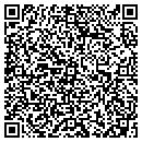 QR code with Wagoner Judith M contacts