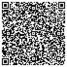 QR code with Ada Cooper's Bail Bonding contacts