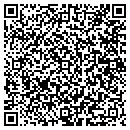 QR code with Richard E Sergeant contacts