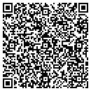 QR code with Copy Cat Copiers contacts