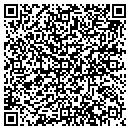 QR code with Richard Heine T contacts