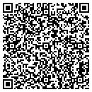 QR code with Richard Rogers contacts