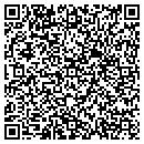QR code with Walsh Mary E contacts
