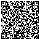QR code with Advanced Environmental Group L contacts