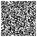 QR code with Orba Forwarding contacts