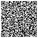 QR code with Walsh Michele C contacts