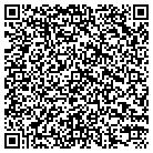 QR code with Gunnstruction Inc contacts