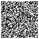 QR code with Check Cashing Store contacts