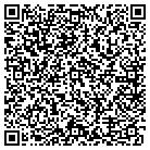 QR code with Mc Squared Unlimited Inc contacts