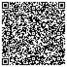 QR code with River City Processing Company contacts
