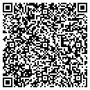 QR code with Bumpers Depot contacts