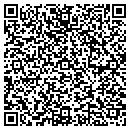 QR code with R Nicholas Phillips Inc contacts