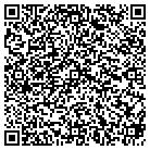 QR code with Akc Mechanical System contacts