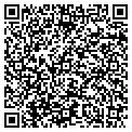 QR code with Robert J Bronn contacts