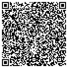 QR code with Eagle Heights Baptist Church contacts
