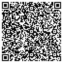 QR code with Werger Annette M contacts