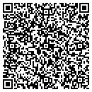 QR code with All Sealed Roofing contacts