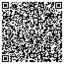 QR code with Robert L Edwards contacts