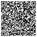 QR code with Robert M Brady contacts